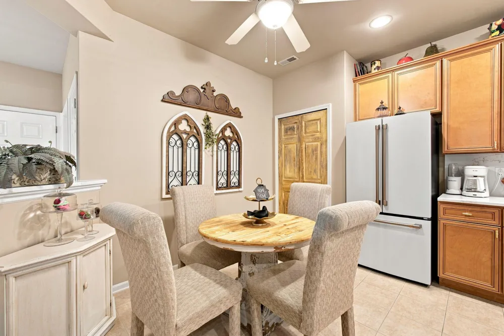 1425 Mybeck Place Crown Point, IN 46307