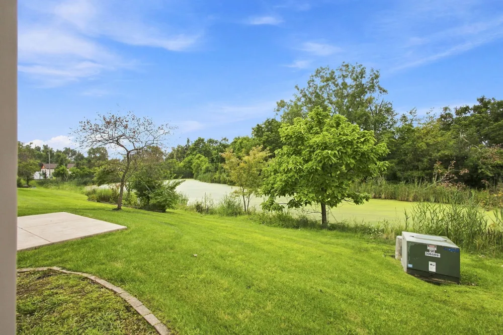 1425 Mybeck Place Crown Point, IN 46307