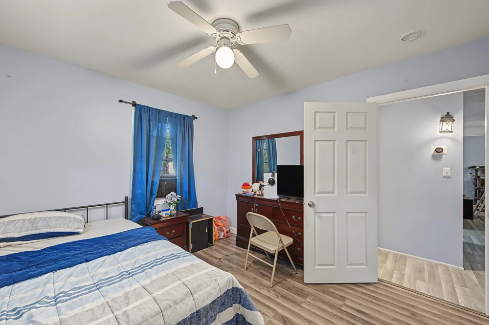 6368 Maryland Avenue Hammond, IN 46323