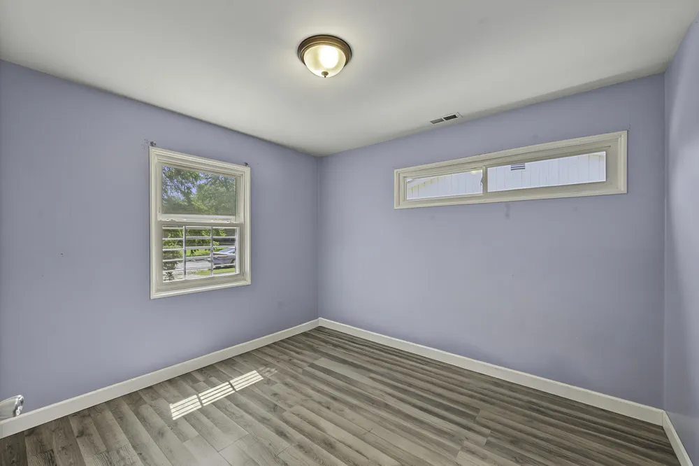 6368 Maryland Avenue Hammond, IN 46323