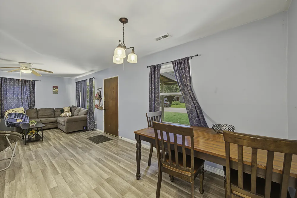 6368 Maryland Avenue Hammond, IN 46323
