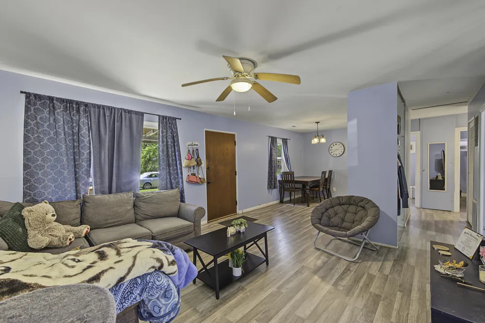 6368 Maryland Avenue Hammond, IN 46323