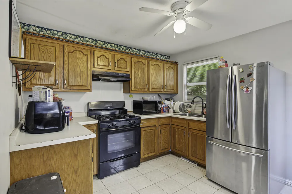 6368 Maryland Avenue Hammond, IN 46323