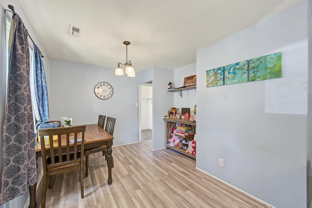 6368 Maryland Avenue Hammond, IN 46323