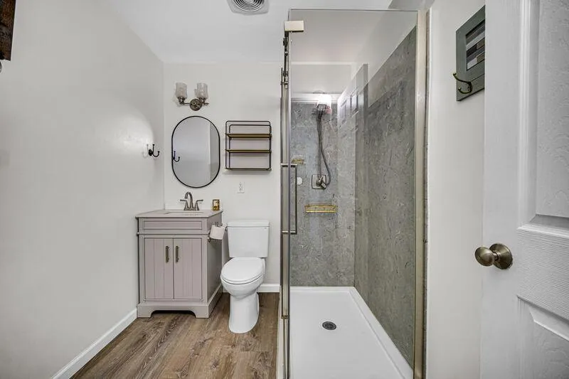 2919 Drexel Drive Hobart, IN 46342