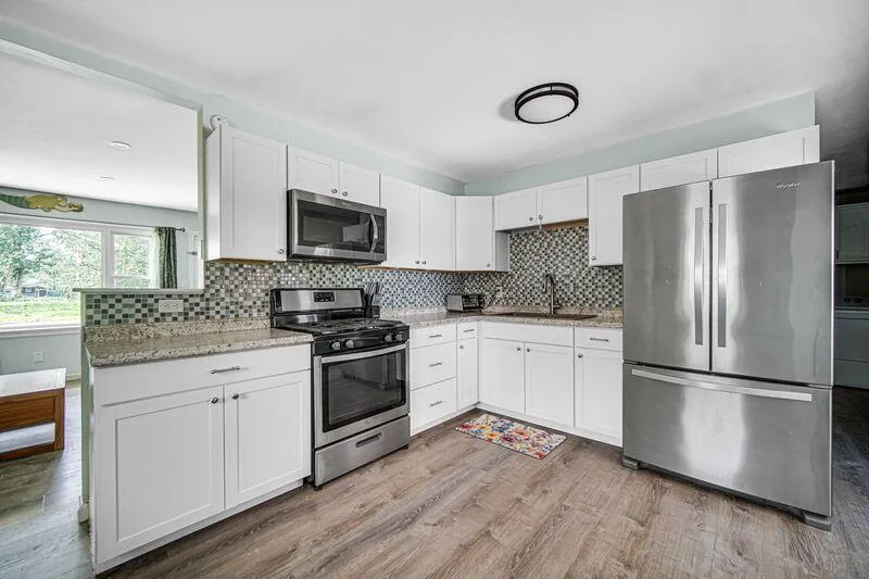 2919 Drexel Drive Hobart, IN 46342