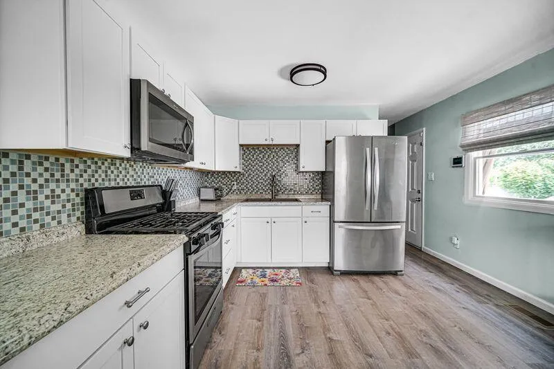 2919 Drexel Drive Hobart, IN 46342