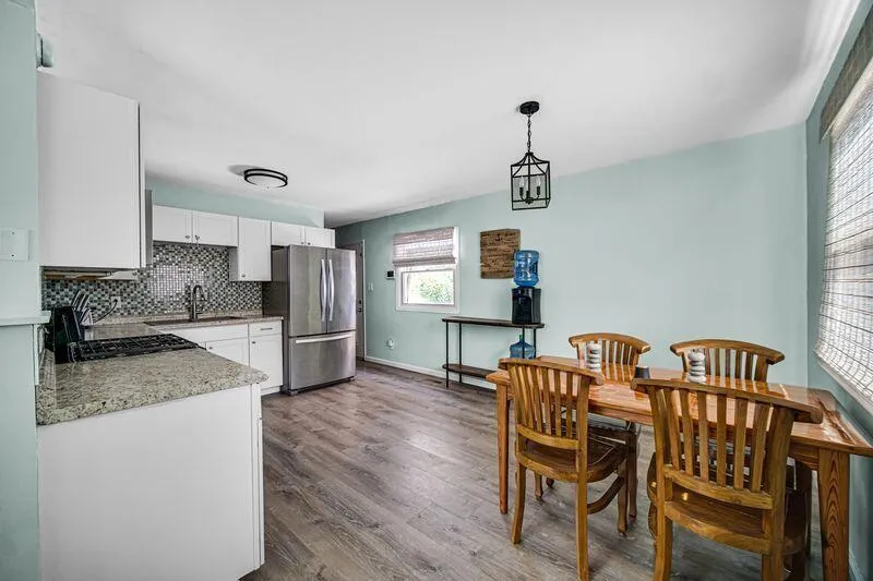 2919 Drexel Drive Hobart, IN 46342
