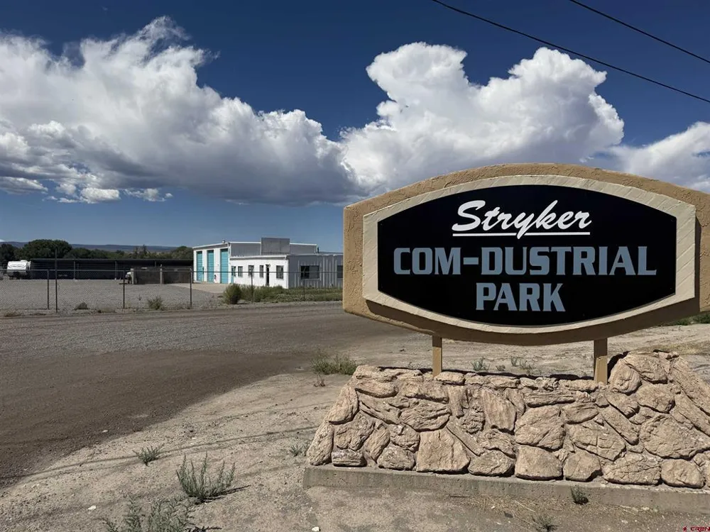 1765 & 1775 Launa Drive Montrose, CO 81401