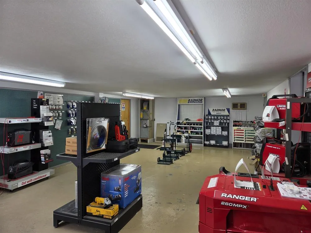 1765 & 1775 Launa Drive Montrose, CO 81401