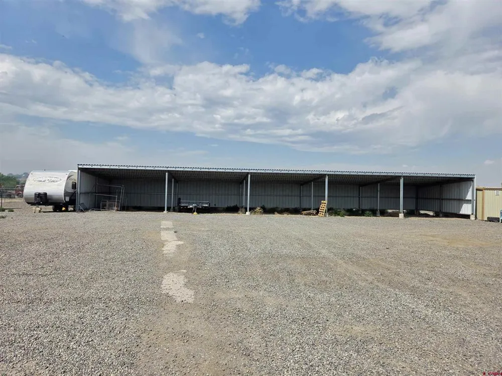 1765 & 1775 Launa Drive Montrose, CO 81401