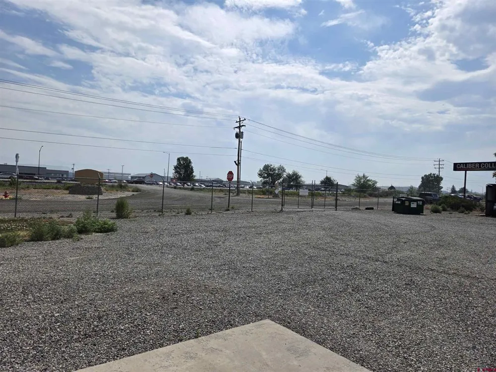 1765 & 1775 Launa Drive Montrose, CO 81401