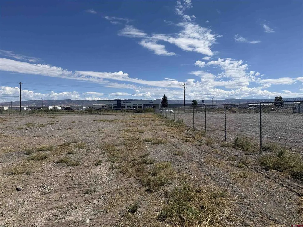 1765 & 1775 Launa Drive Montrose, CO 81401