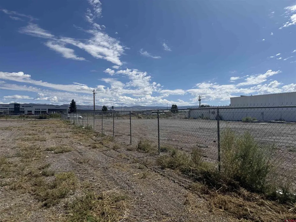 1765 & 1775 Launa Drive Montrose, CO 81401