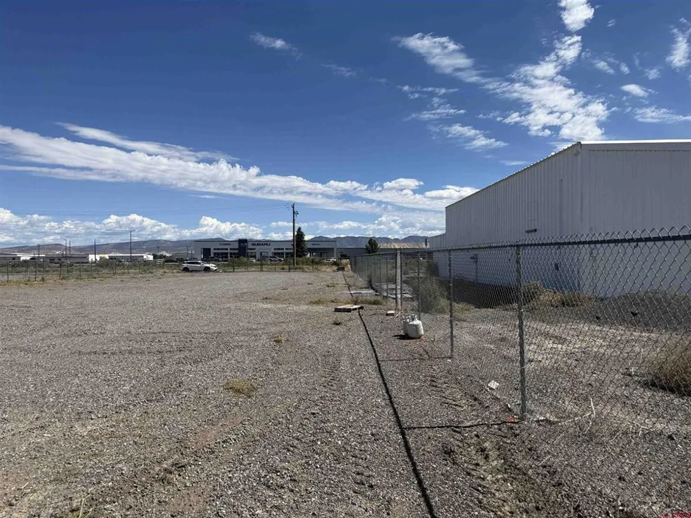 1765 & 1775 Launa Drive Montrose, CO 81401