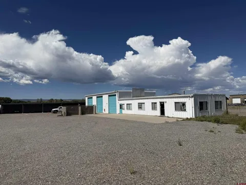 1765 Launa Drive