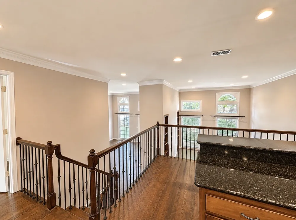 401 Bowling Ave #17 Nashville, TN 37205