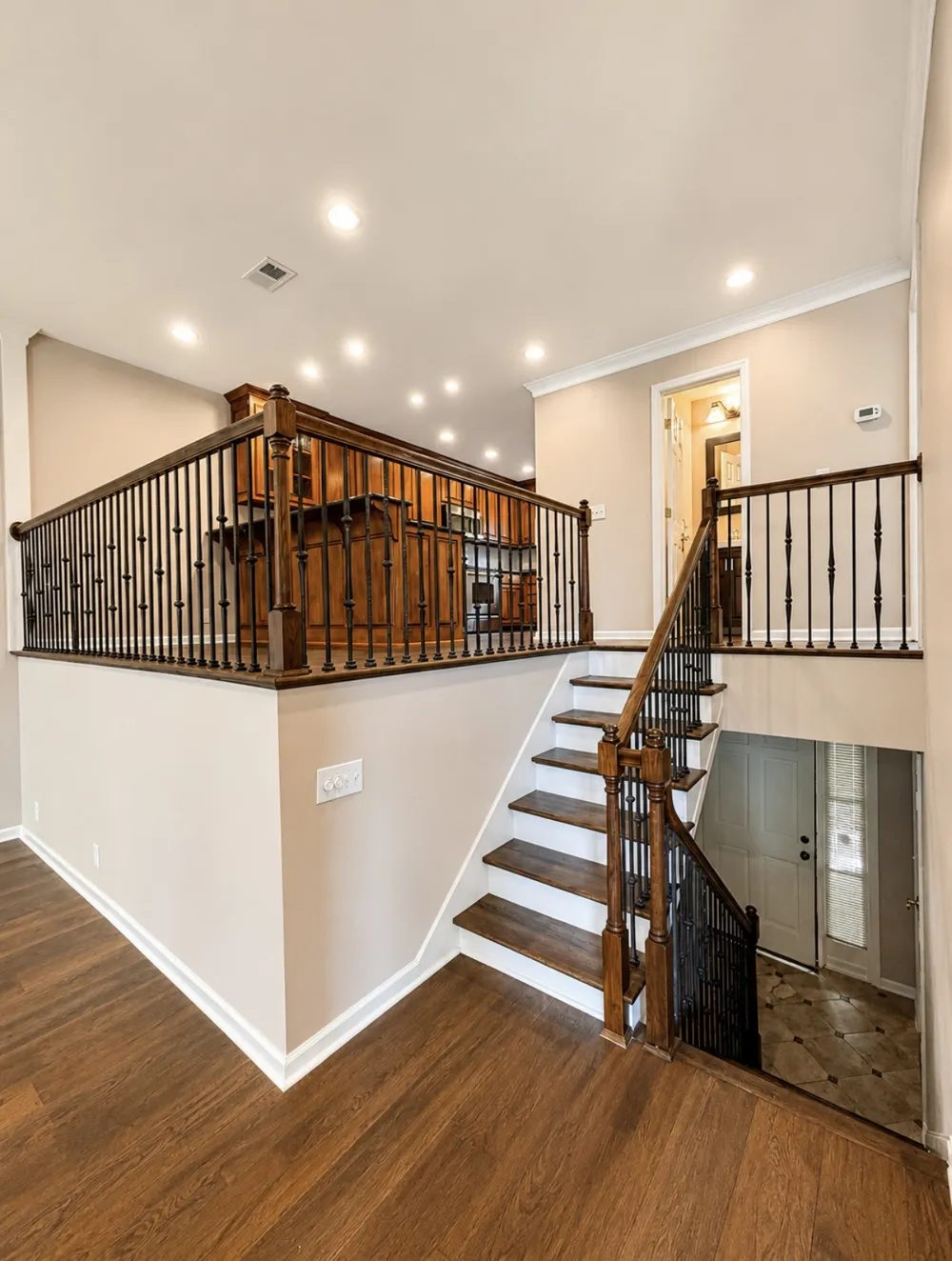 401 Bowling Ave #17 Nashville, TN 37205