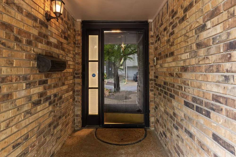 401 Bowling Ave #17 Nashville, TN 37205