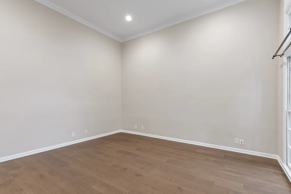 401 Bowling Ave #17 Nashville, TN 37205