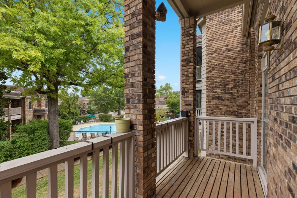 401 Bowling Ave #17 Nashville, TN 37205