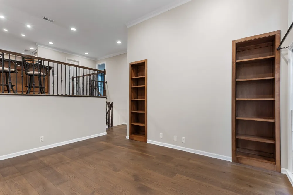 401 Bowling Ave #17 Nashville, TN 37205
