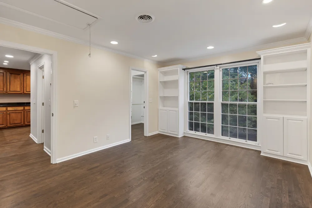401 Bowling Ave #17 Nashville, TN 37205