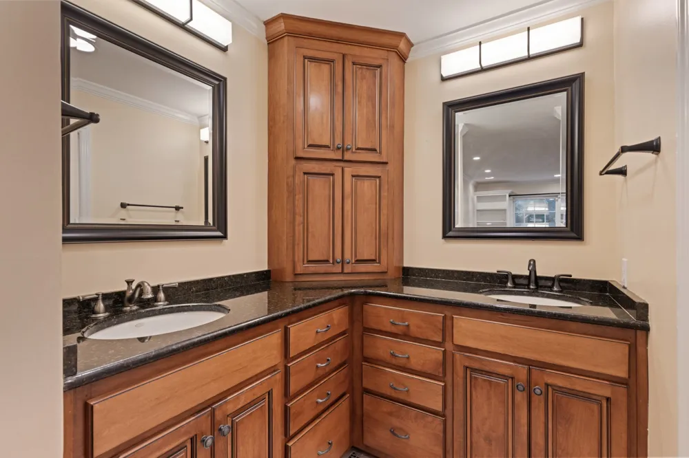 401 Bowling Ave #17 Nashville, TN 37205