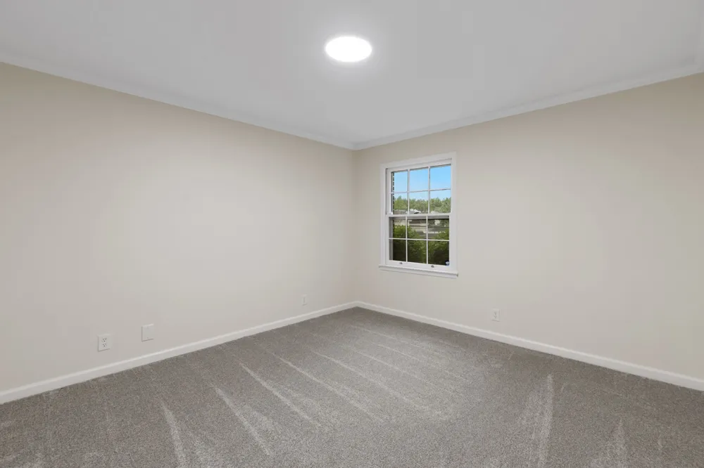 401 Bowling Ave #17 Nashville, TN 37205