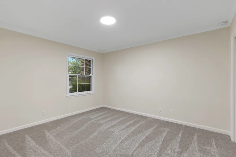 401 Bowling Ave #17 Nashville, TN 37205