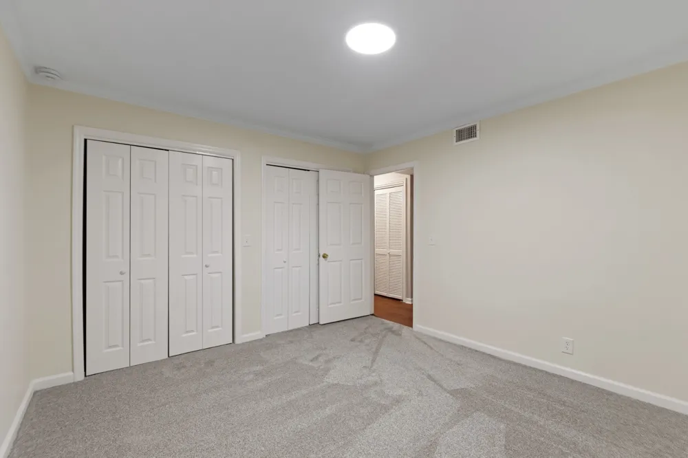 401 Bowling Ave #17 Nashville, TN 37205