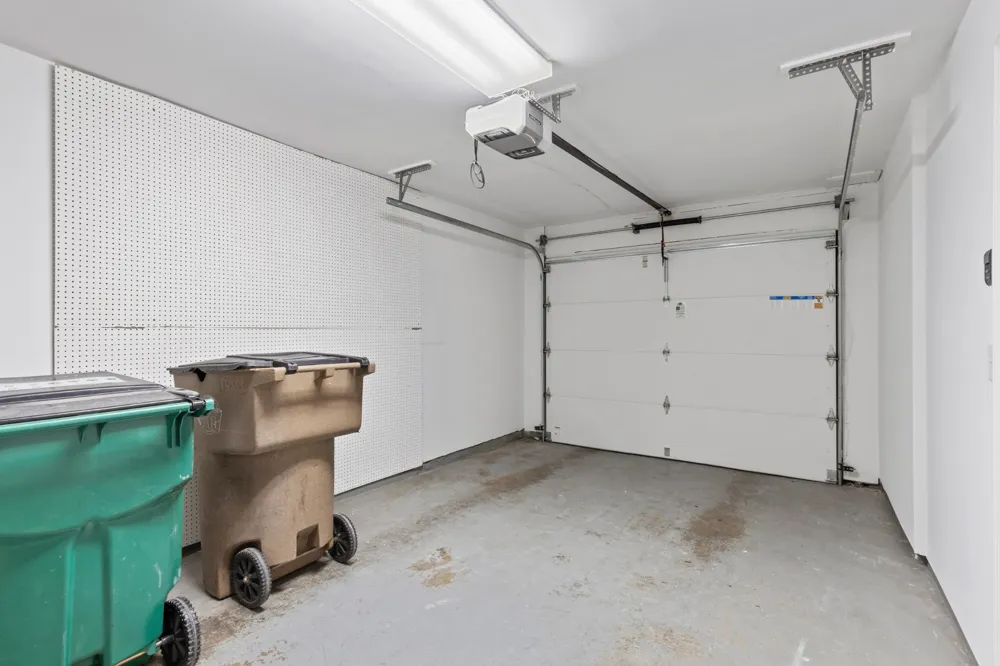 401 Bowling Ave #17 Nashville, TN 37205