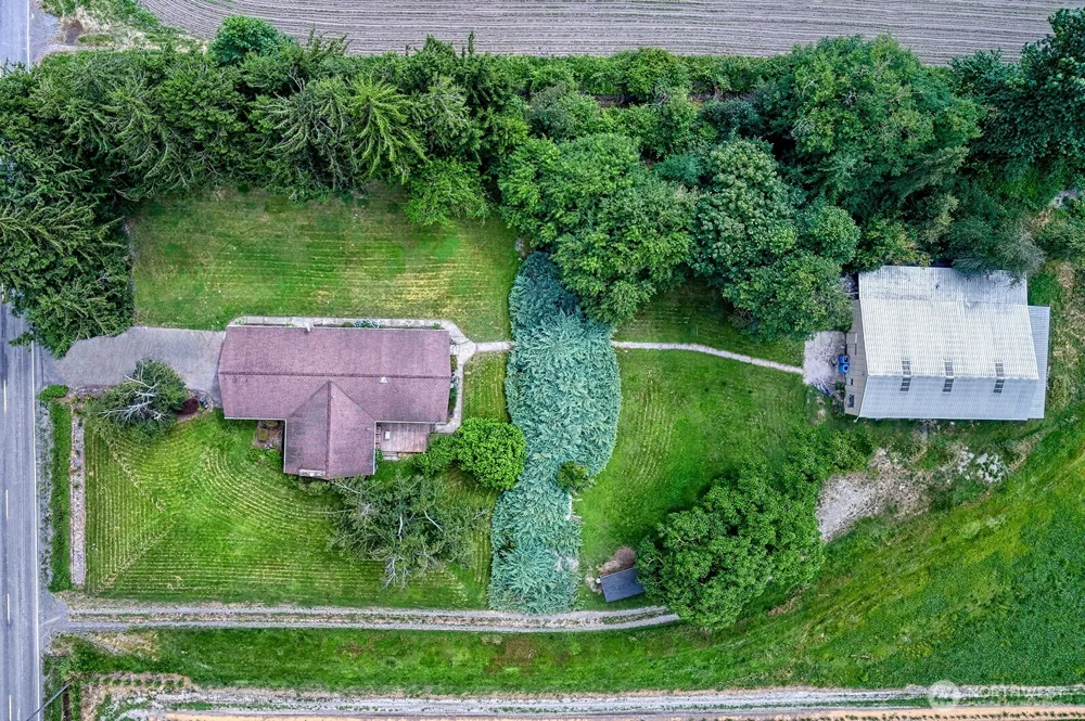 2875 Tom Road Everson, WA 98247
