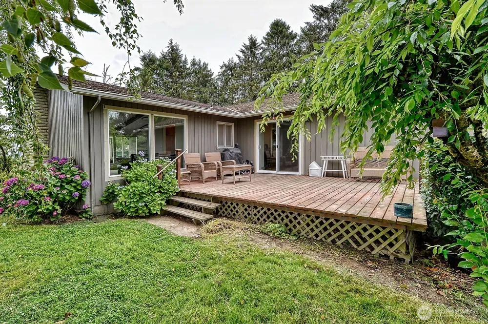 2875 Tom Road Everson, WA 98247