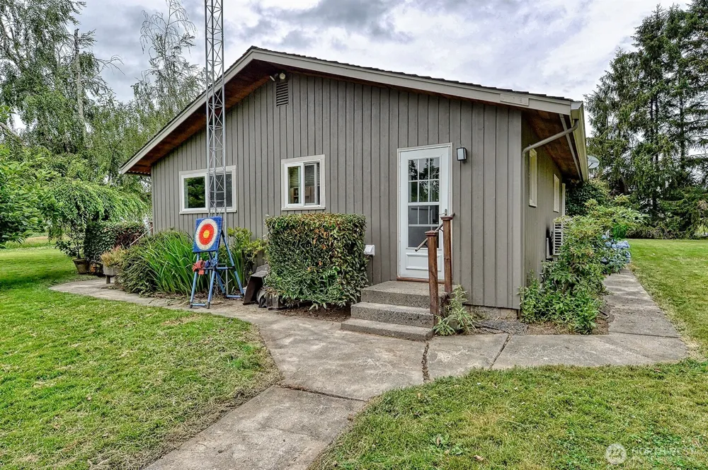 2875 Tom Road Everson, WA 98247