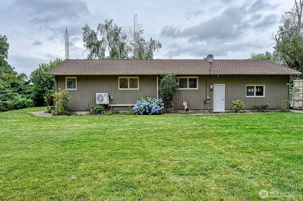 2875 Tom Road Everson, WA 98247