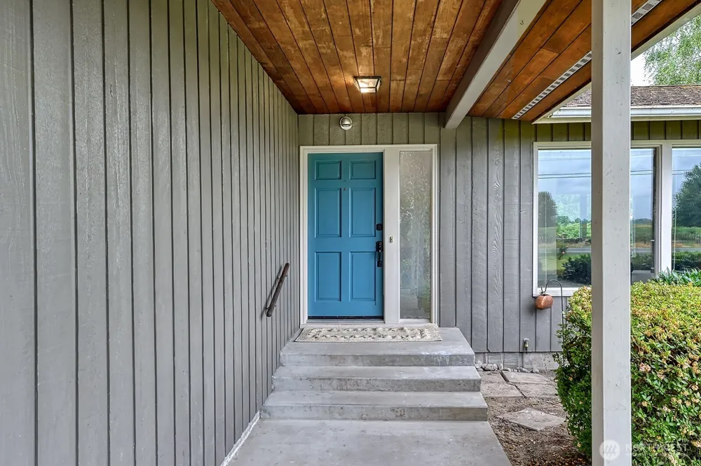 2875 Tom Road Everson, WA 98247