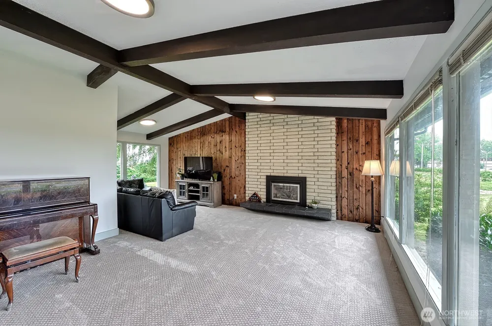 2875 Tom Road Everson, WA 98247