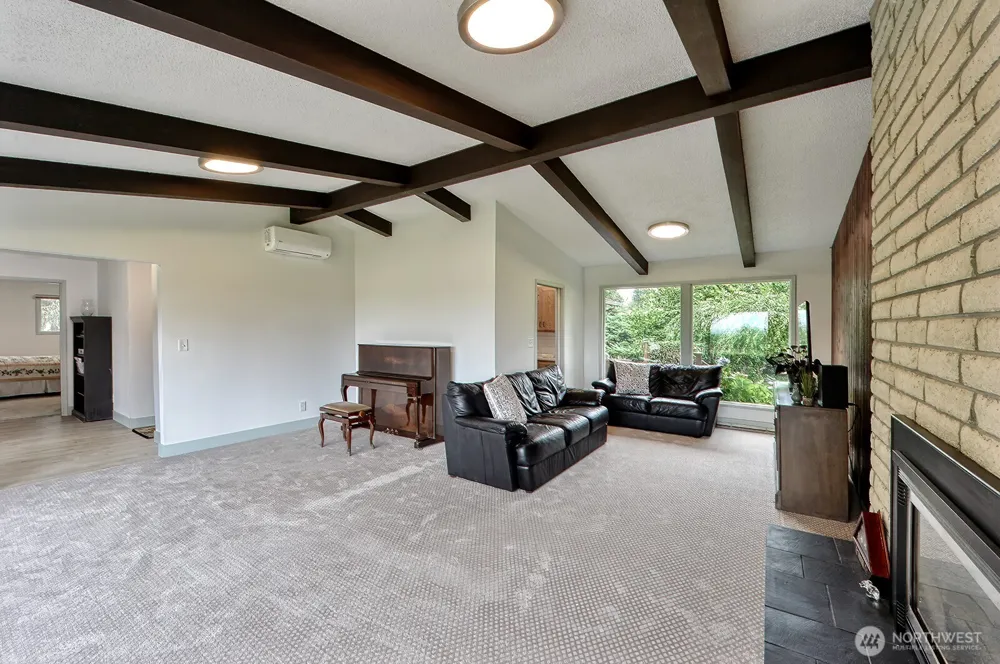 2875 Tom Road Everson, WA 98247
