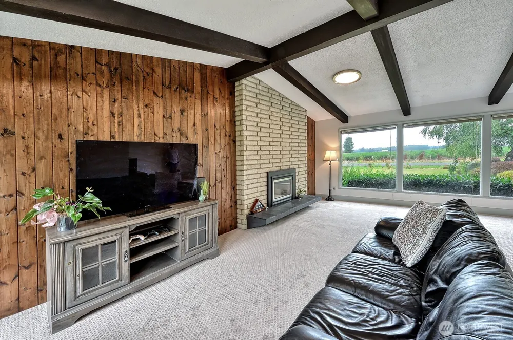 2875 Tom Road Everson, WA 98247