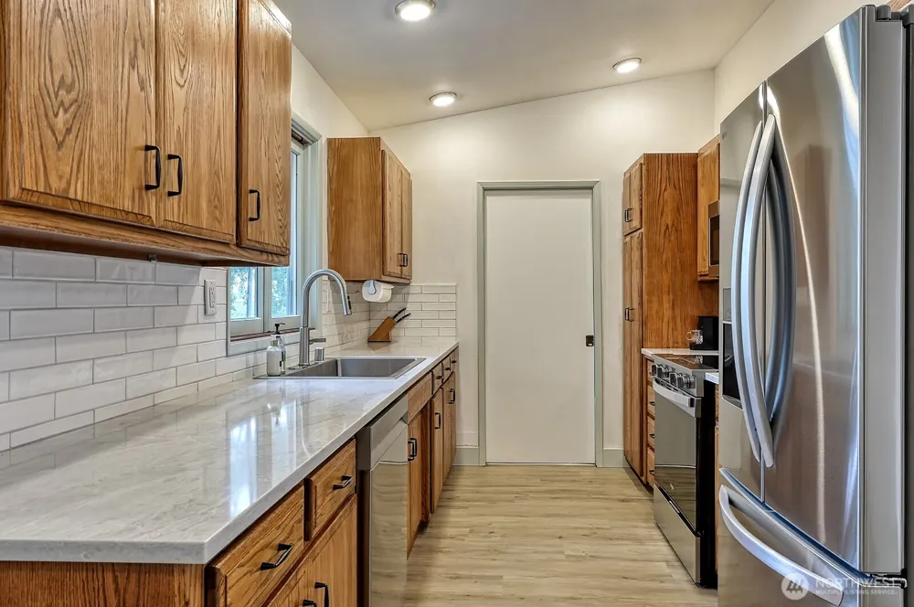 2875 Tom Road Everson, WA 98247