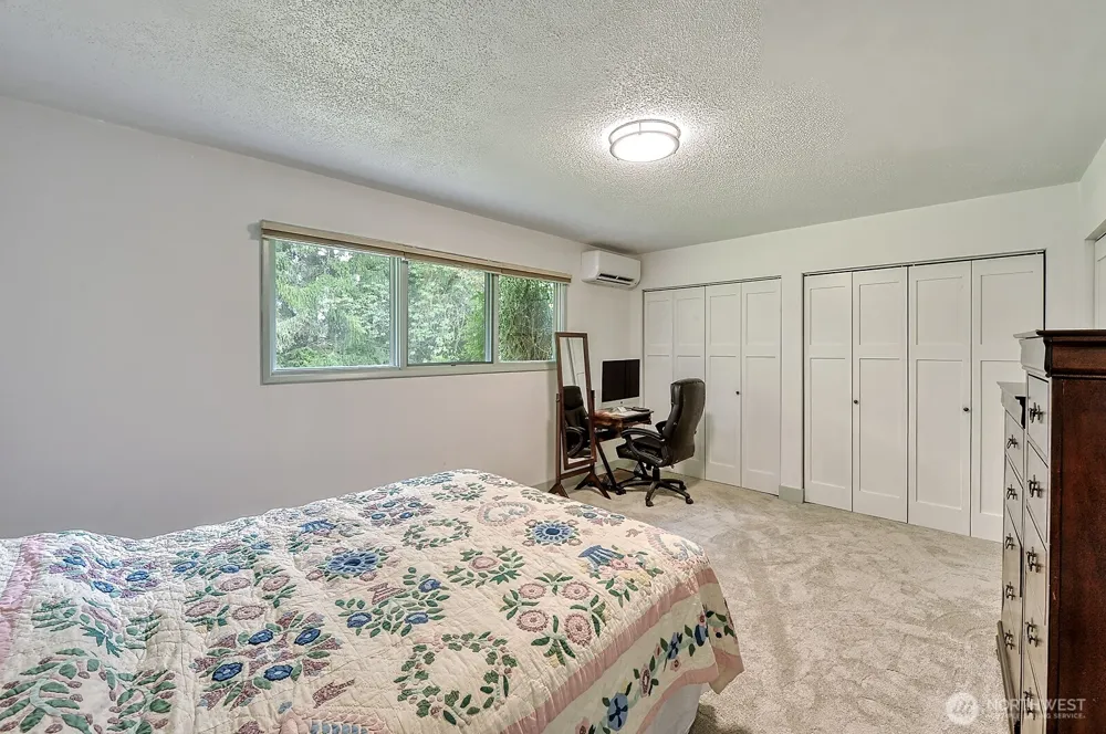 2875 Tom Road Everson, WA 98247