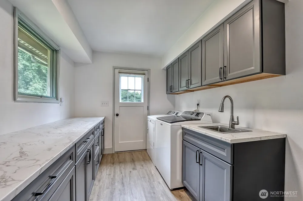 2875 Tom Road Everson, WA 98247