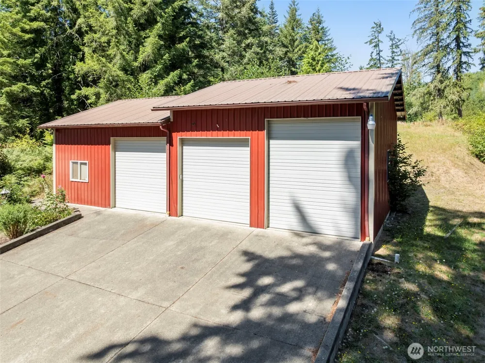 293 Logan Hill Road Chehalis, WA 98532