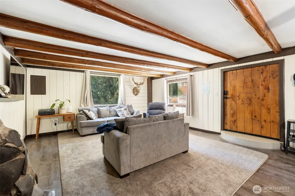 293 Logan Hill Road Chehalis, WA 98532