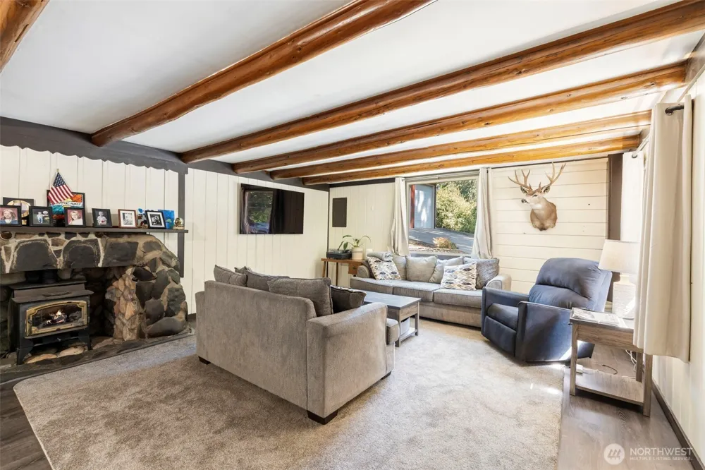 293 Logan Hill Road Chehalis, WA 98532