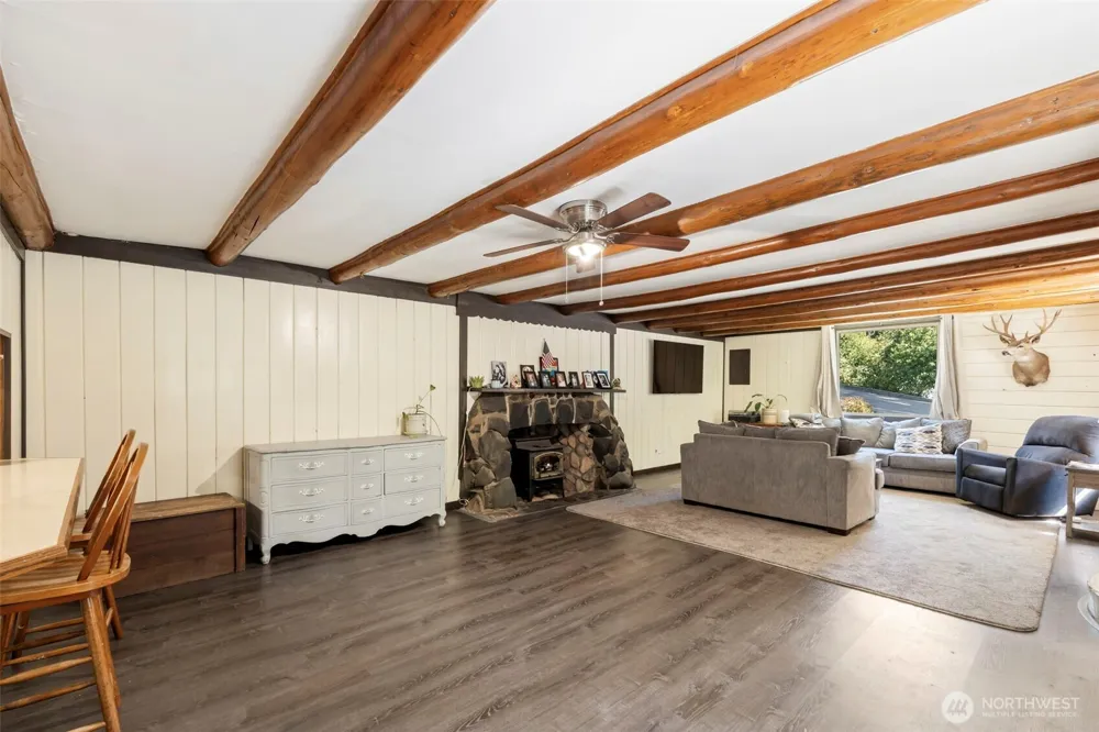 293 Logan Hill Road Chehalis, WA 98532