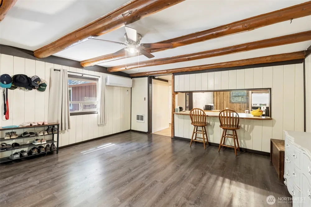 293 Logan Hill Road Chehalis, WA 98532