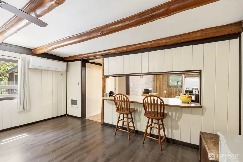 293 Logan Hill Road Chehalis, WA 98532
