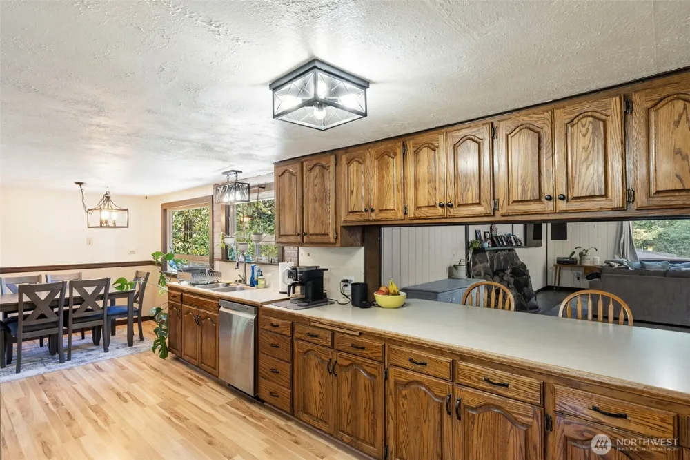 293 Logan Hill Road Chehalis, WA 98532